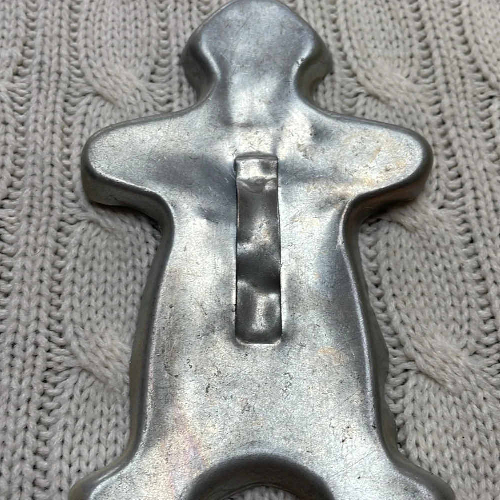 None 11 vtg